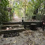 Lifestyle Mit Terrasse Und Garten * 奥格斯堡